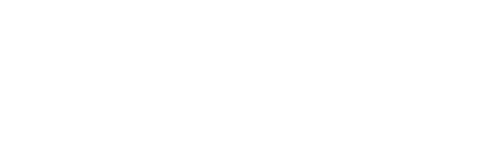 Caster Facility Management